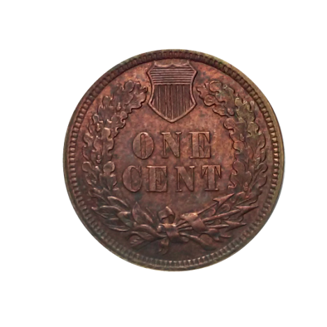 1882-Indian-Head-Cent-Grade?,-Proof?,-Color?