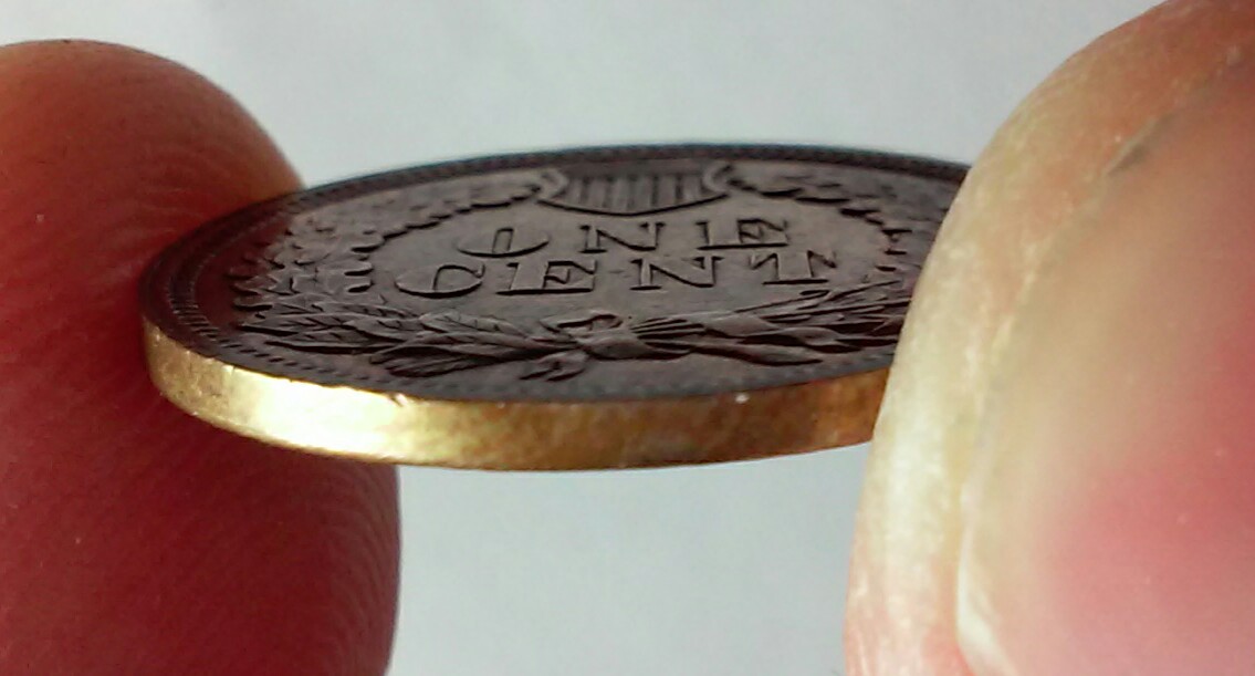 1882-Indian-Head-Cent-Grade?,-Proof?,-Color?
