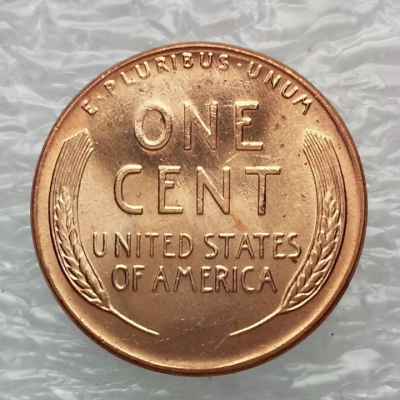 1958-D--LMC-With-Doubling-On-Reverse---Looking-For-Opinions
