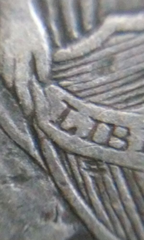 Dirt-Cheap-Coin-Microscope-Build---Amazing-Results---Video