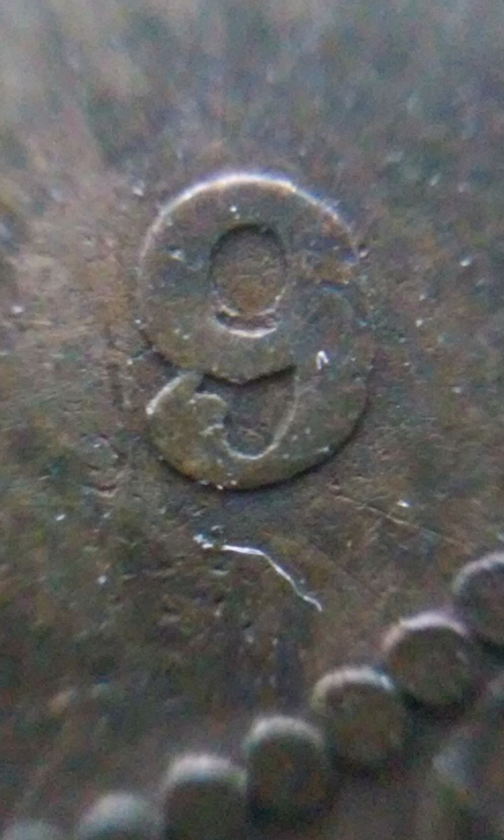 Dirt-Cheap-Coin-Microscope-Build---Amazing-Results---Video
