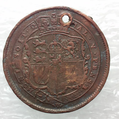 1820-British-Shilling-Contemporary-Counterfeit?