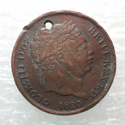 1820-British-Shilling-Contemporary-Counterfeit?
