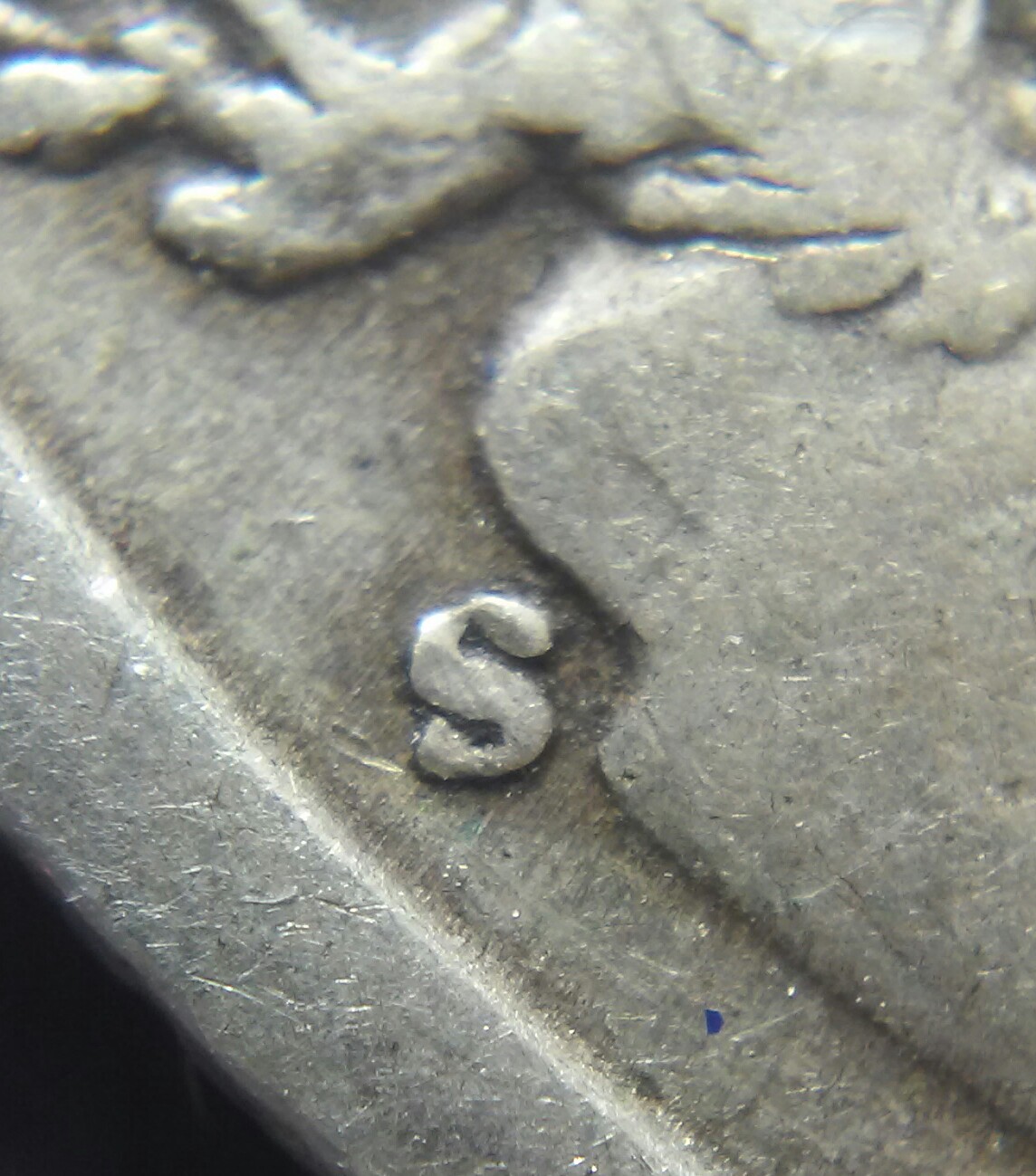 1946-S-Half-Dollar-Inverted-Mint-Mark?