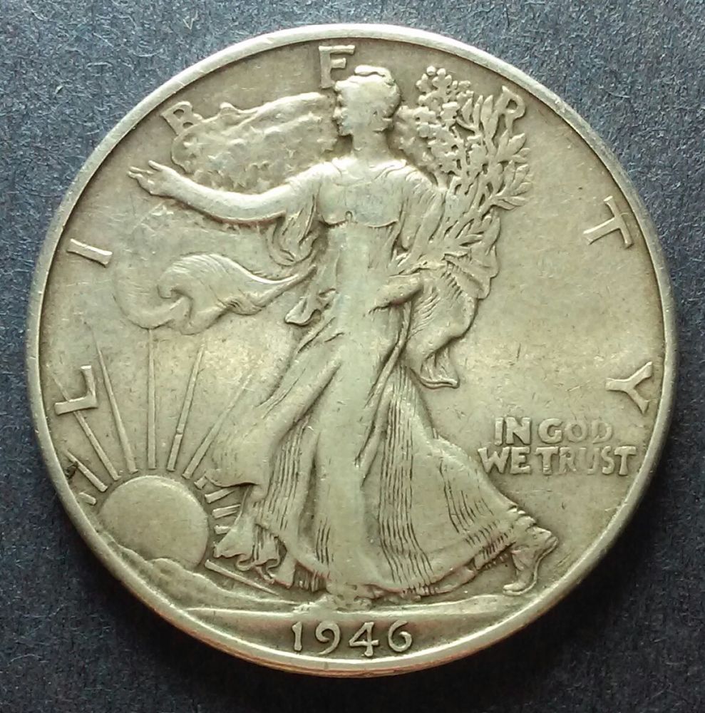 1946-S-Half-Dollar-Inverted-Mint-Mark?