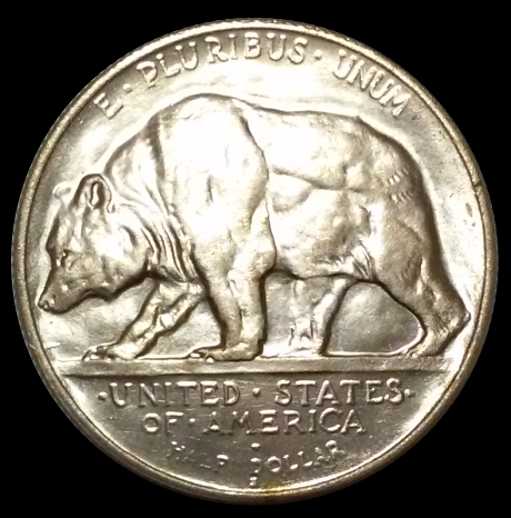 I-Went-Out-Of-My-Way-To-Buy-A-Counterfeit-Coin-Today.