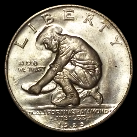 I-Went-Out-Of-My-Way-To-Buy-A-Counterfeit-Coin-Today.