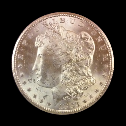 1883-CC-What-Grade?-Trying-Out-A-New-Photo-Setup-As-Well,-Please-Comment.