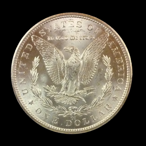 1883-CC-What-Grade?-Trying-Out-A-New-Photo-Setup-As-Well,-Please-Comment.