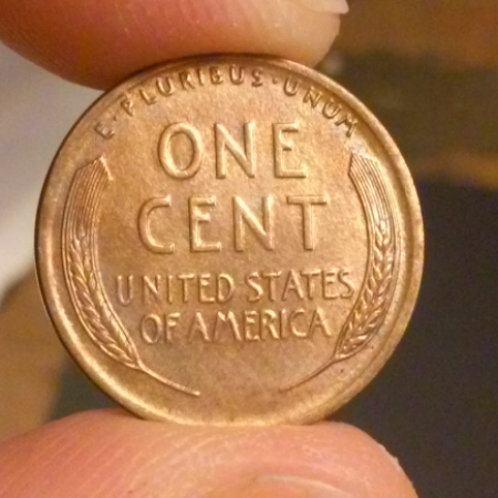 1913-D-Lincoln-Wheat-Cent,-Original?-Grade?-Value?-Updated-Pics