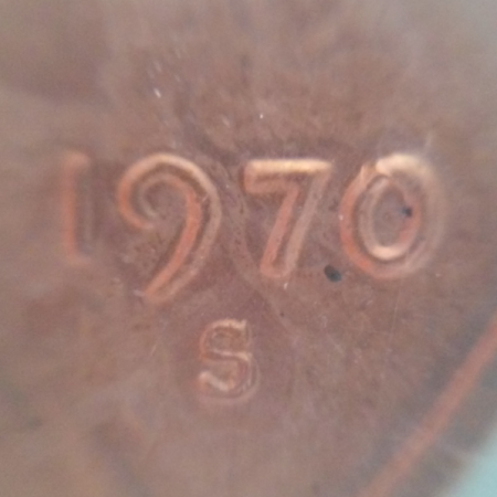 1970-S-Small-Date-Confirmation-Please