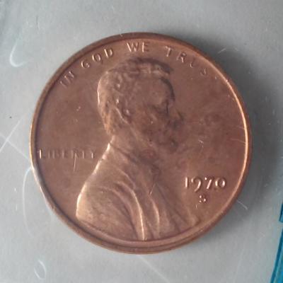1970-S-Small-Date-Confirmation-Please