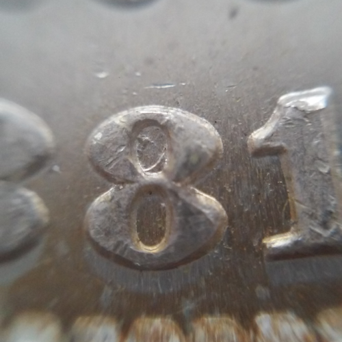 1881-S-Morgan-RPD?