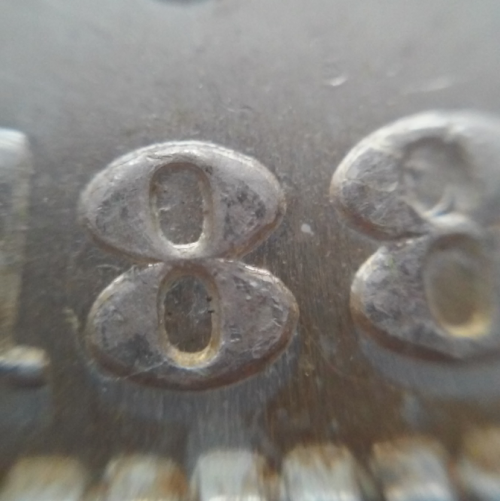 1881-S-Morgan-RPD?