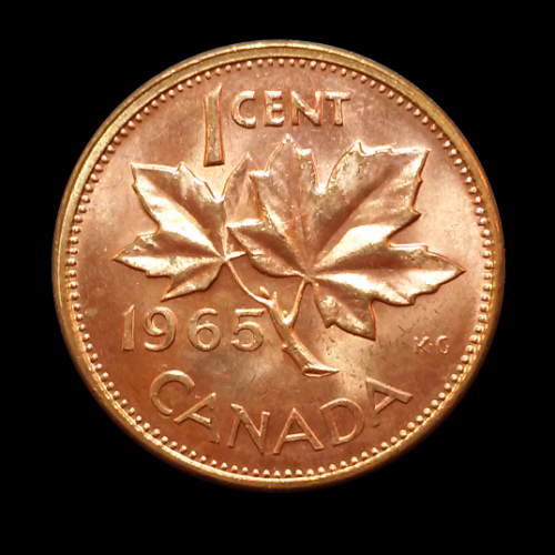 1965-Cent-Variety-Request.-Large-Or-Small-Beads?-Blunt-Or-Pointed-5?