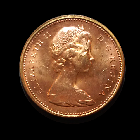 1965-Cent-Variety-Request.-Large-Or-Small-Beads?-Blunt-Or-Pointed-5?