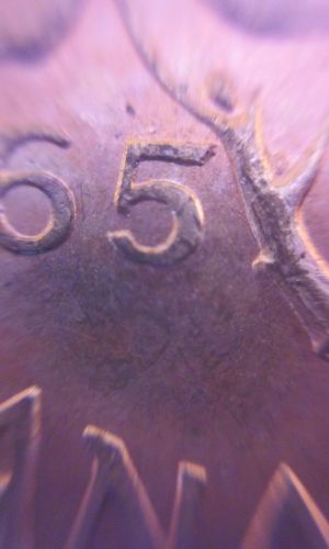 1965-Cent-Variety-Request.-Large-Or-Small-Beads?-Blunt-Or-Pointed-5?