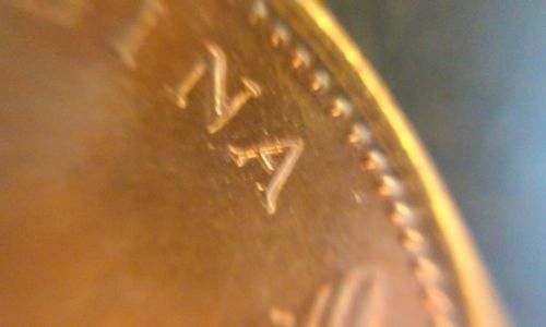 1965-Cent-Variety-Request.-Large-Or-Small-Beads?-Blunt-Or-Pointed-5?