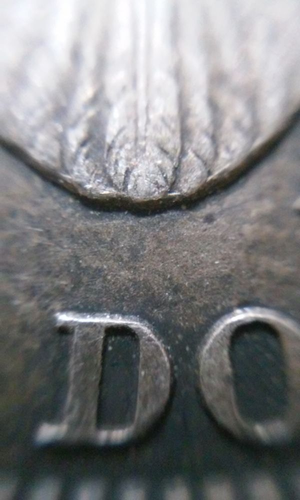1892-Barber-Half-For-Grading