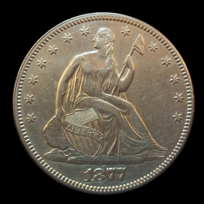 1877-Seated-Half-Dollar-Grade-Opinions.