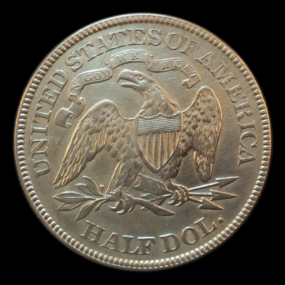 1877-Seated-Half-Dollar-Grade-Opinions.