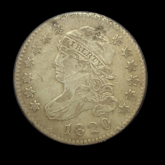 1820-Dime-Up-For-Your-Consideration.