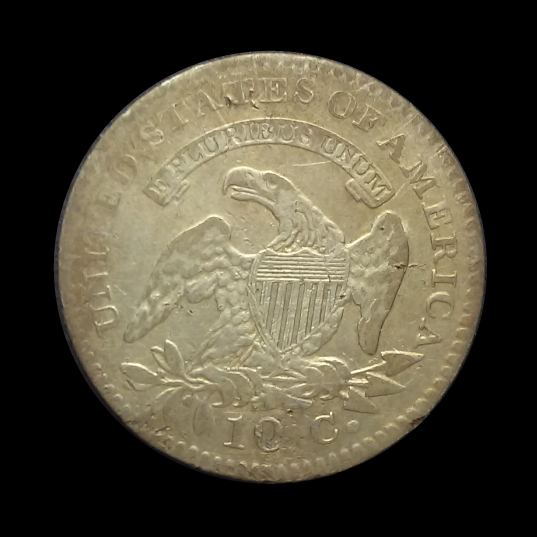 1820-Dime-Up-For-Your-Consideration.