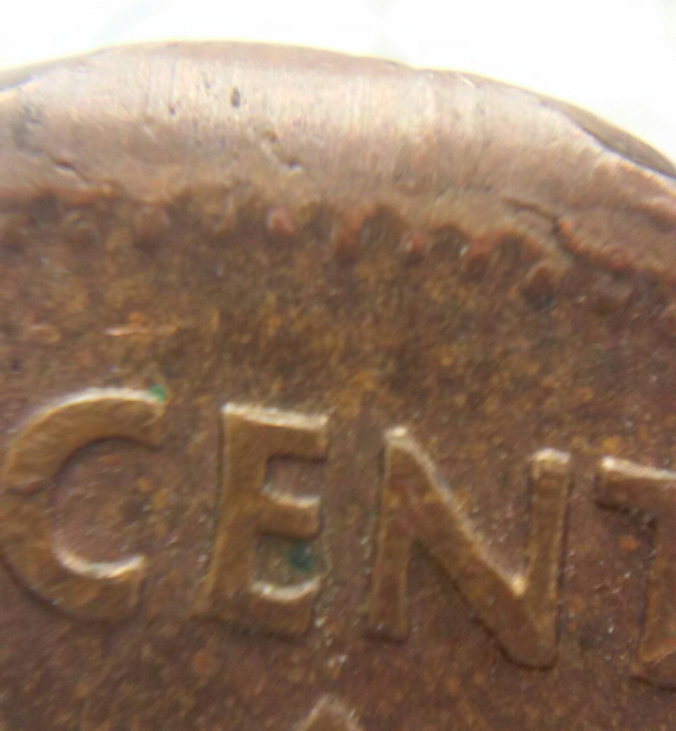 1968-Canadian-Cent-Error-Or-Damage