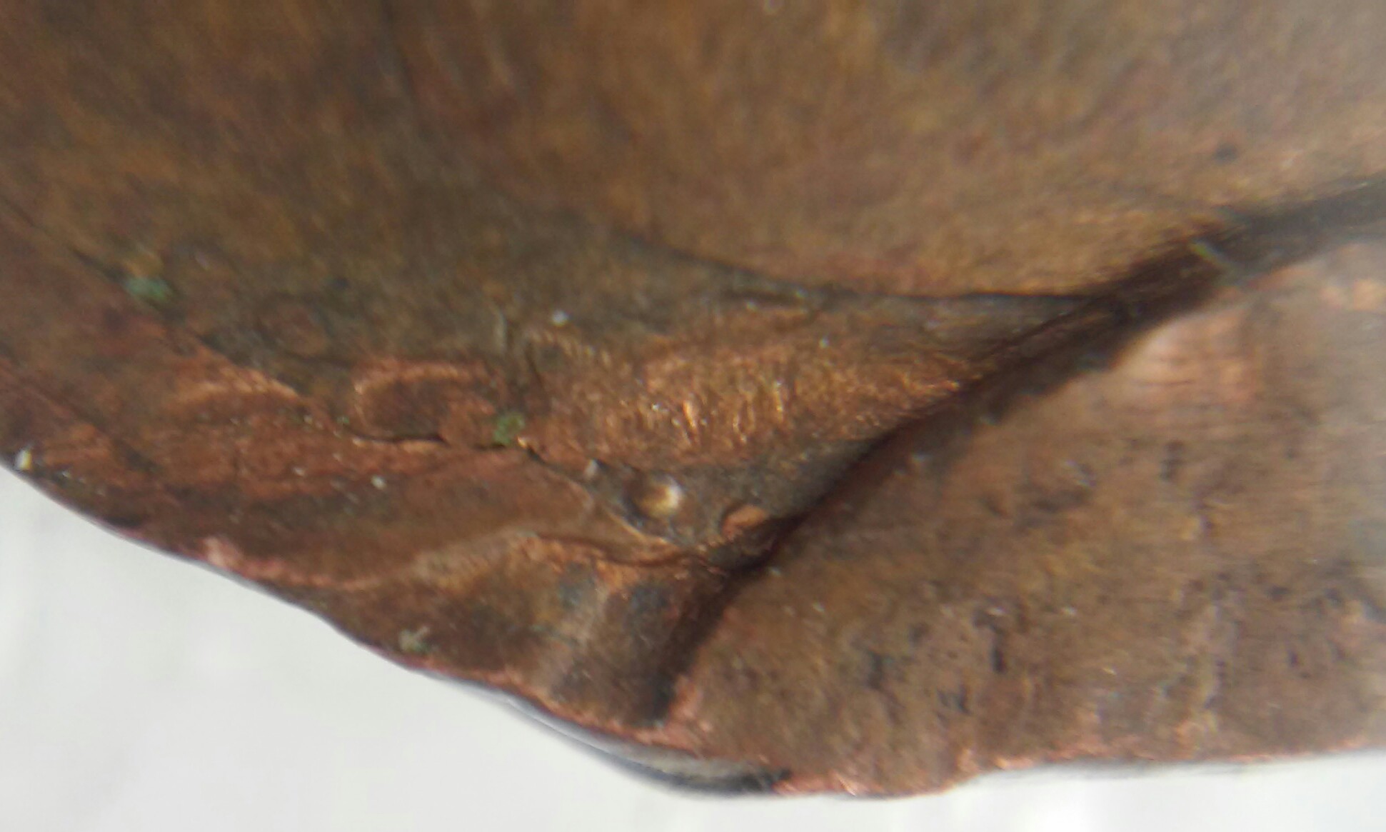 1968-Canadian-Cent-Error-Or-Damage