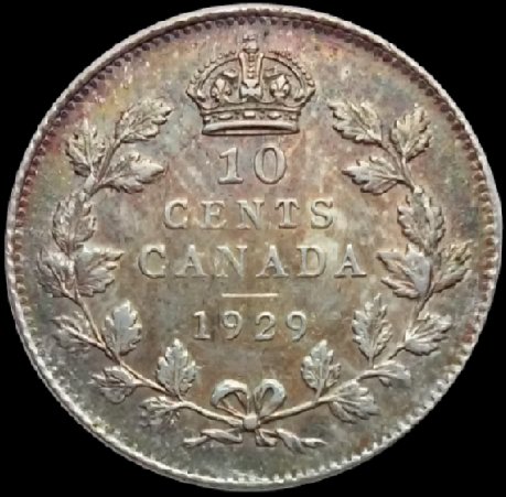 1929-Dime-For-Your-Grading-Opinion