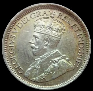 1929-Dime-For-Your-Grading-Opinion
