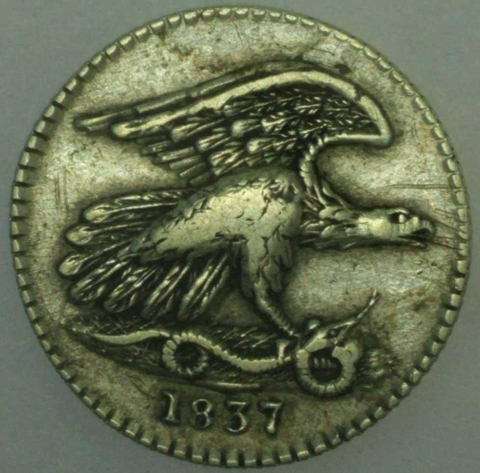 Continuing-List-To-Show-Everyones-Latest-Acquisitions