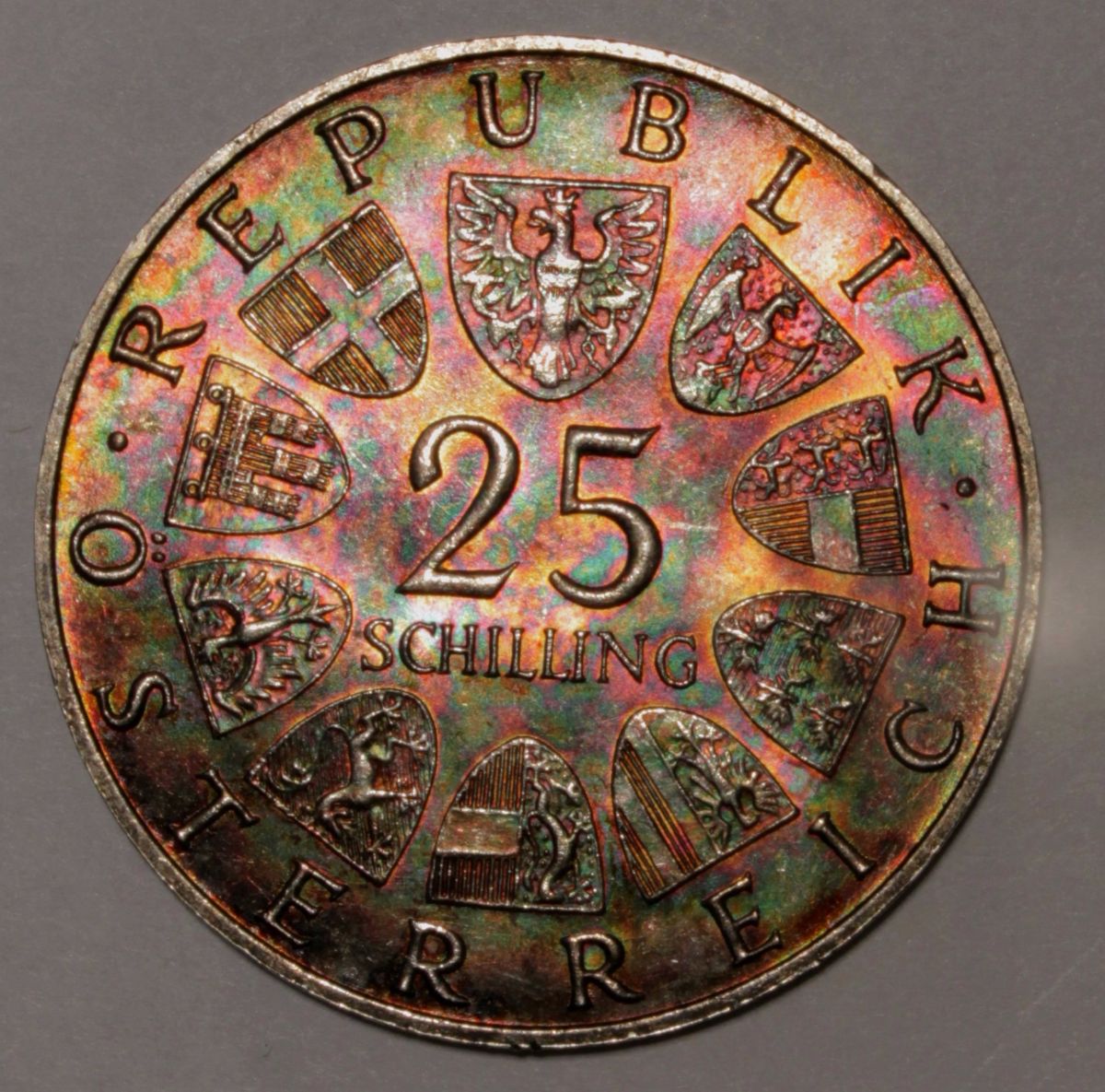 Eye-Candy-Corner:-Post-Your-Toned-Coins!