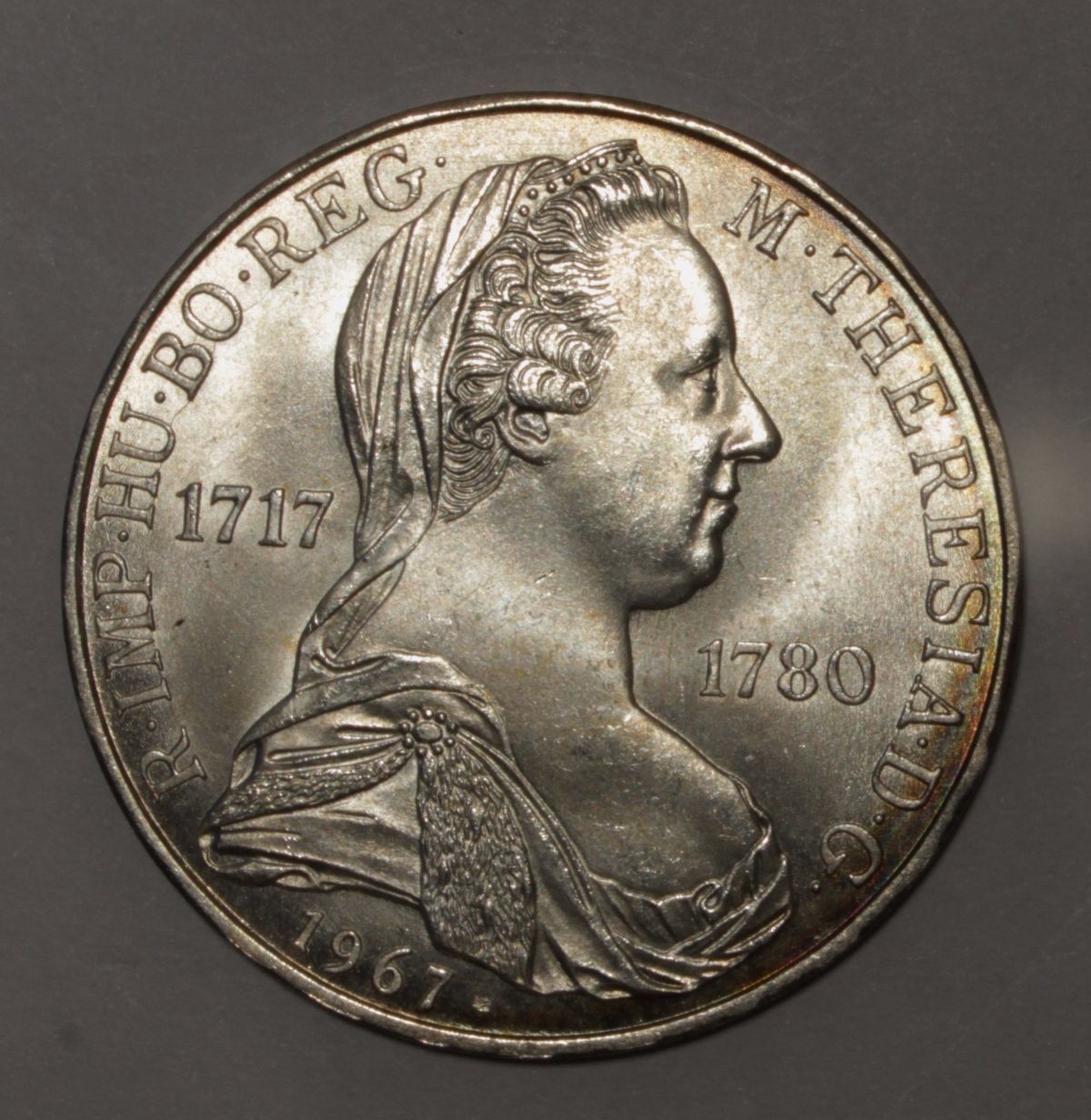 Eye-Candy-Corner:-Post-Your-Toned-Coins!