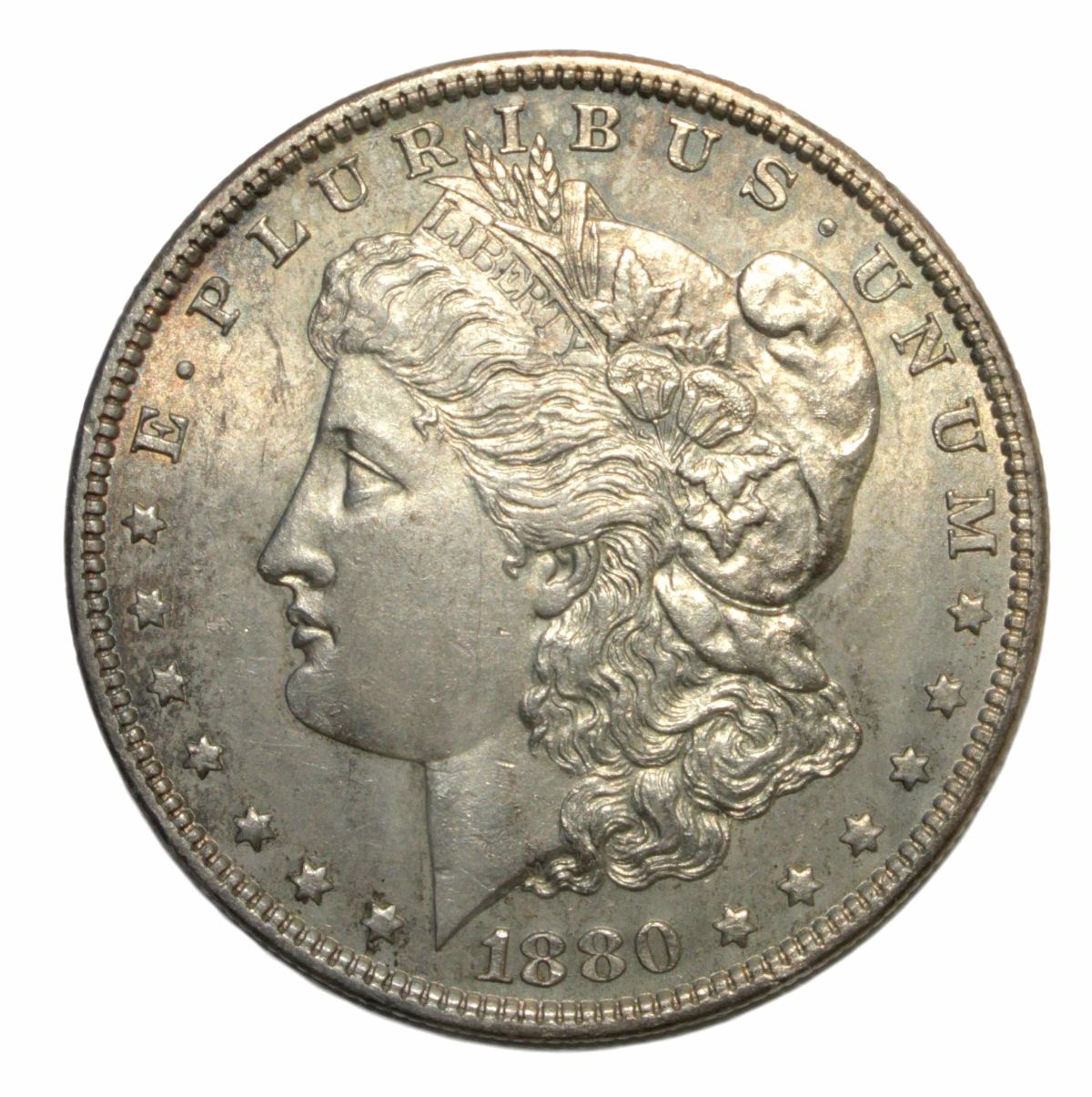 1880-O-Morgan-Dollar---Looking-For-Grading-Opinions