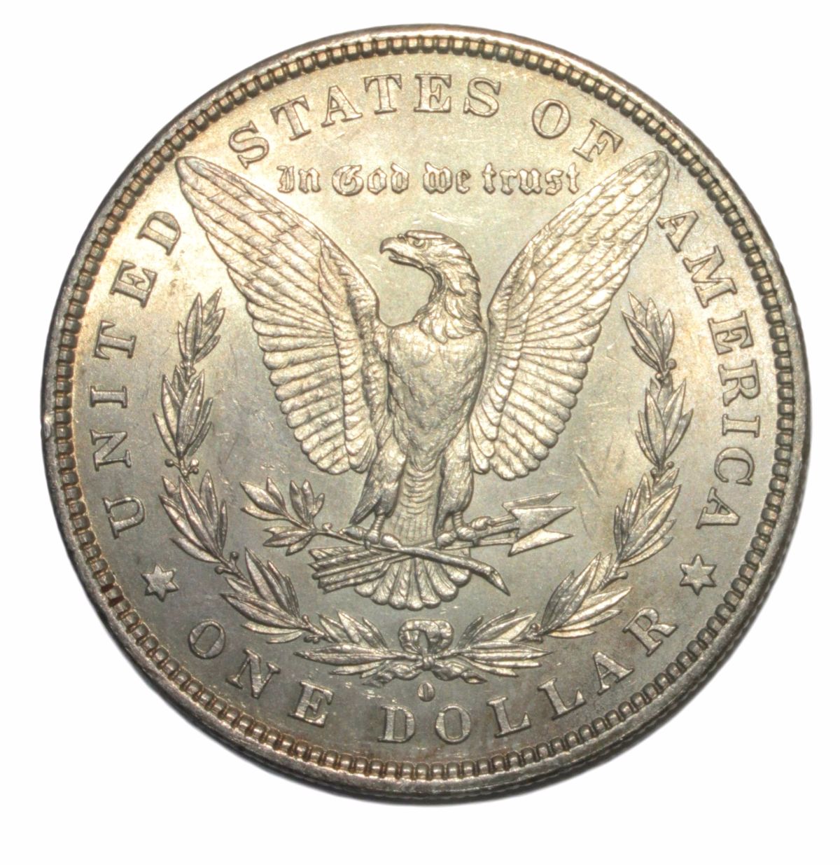 1880-O-Morgan-Dollar---Looking-For-Grading-Opinions