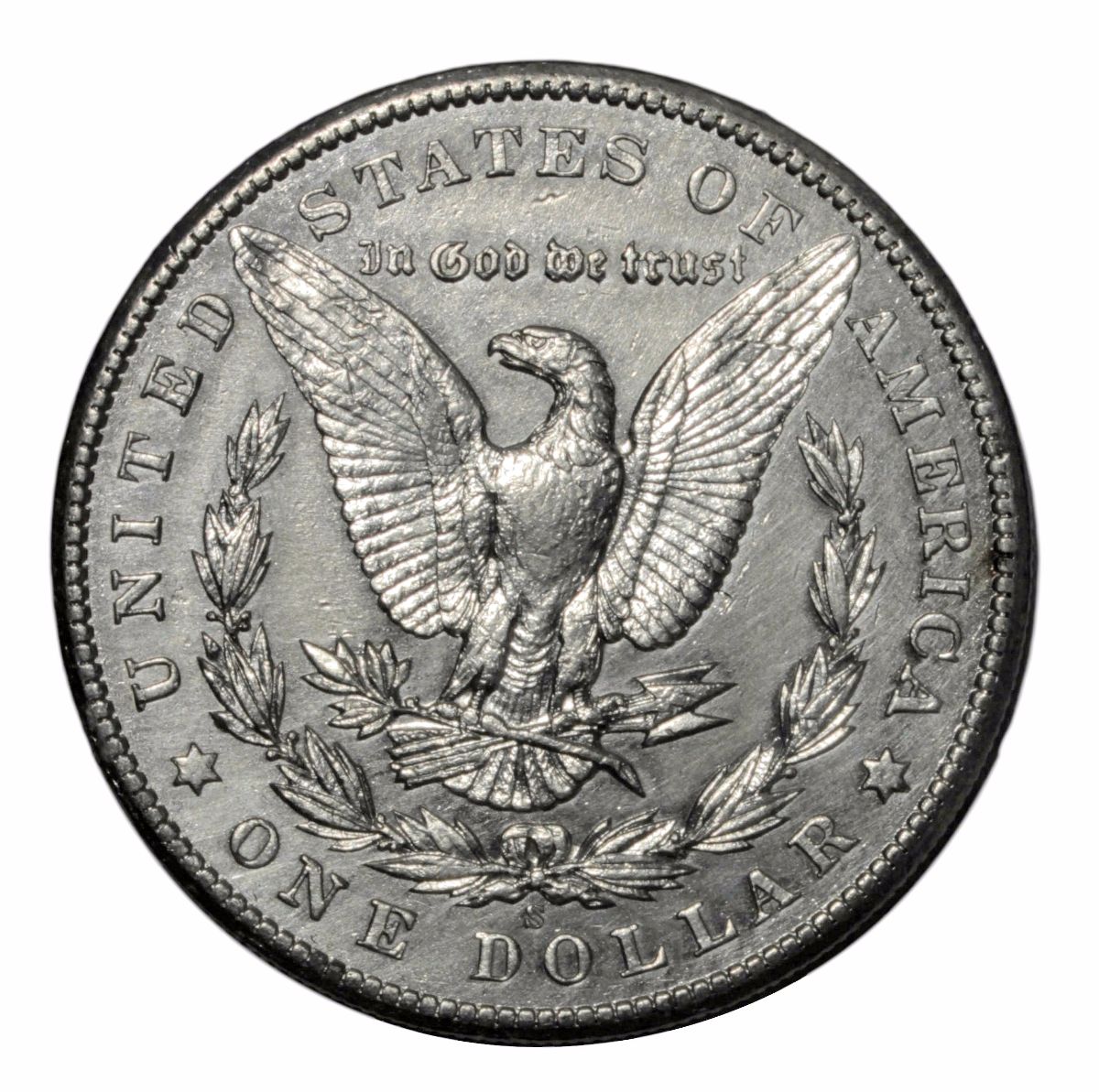 1902-S-Morgan-Dollar---Cleaned---Looking-For-Grade-Opinions