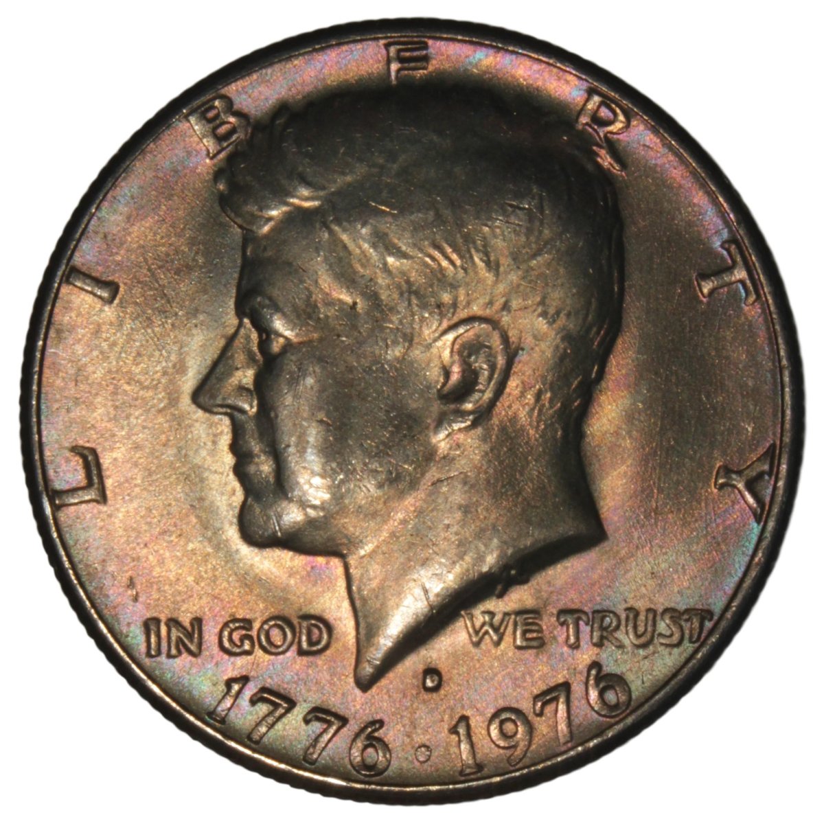 Eye-Candy-Corner:-Post-Your-Toned-Coins!