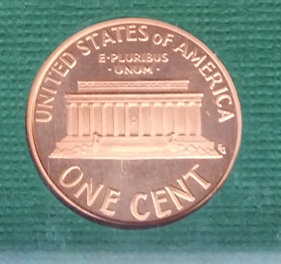 Confirming-A-1998-S-Proof-Cent-With-Close-AM