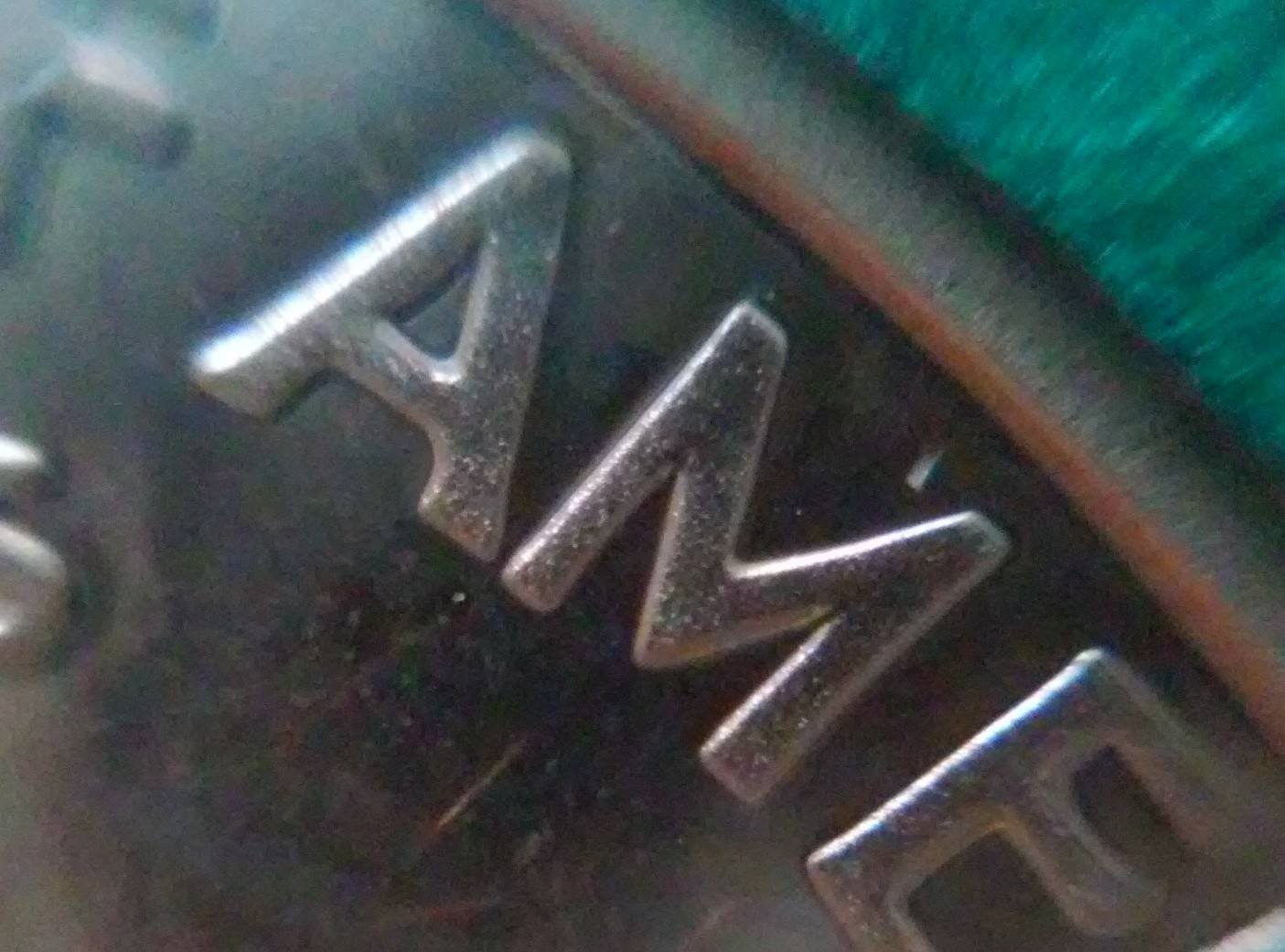 Confirming-A-1998-S-Proof-Cent-With-Close-AM