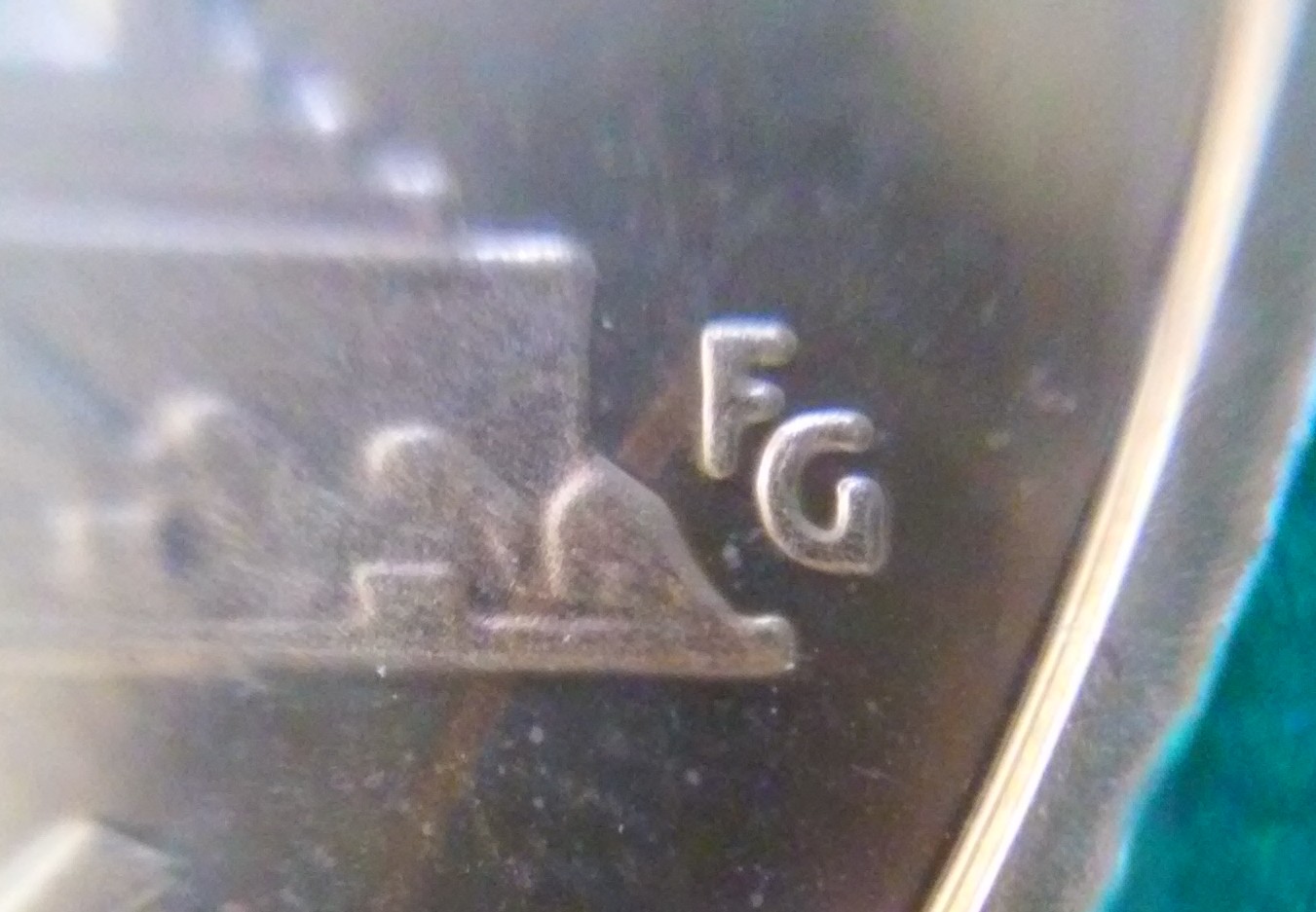 Confirming-A-1998-S-Proof-Cent-With-Close-AM