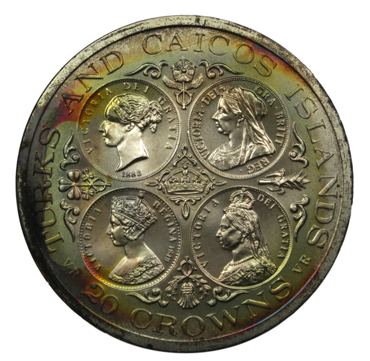 Eye-Candy-Corner:-Post-Your-Toned-Coins!