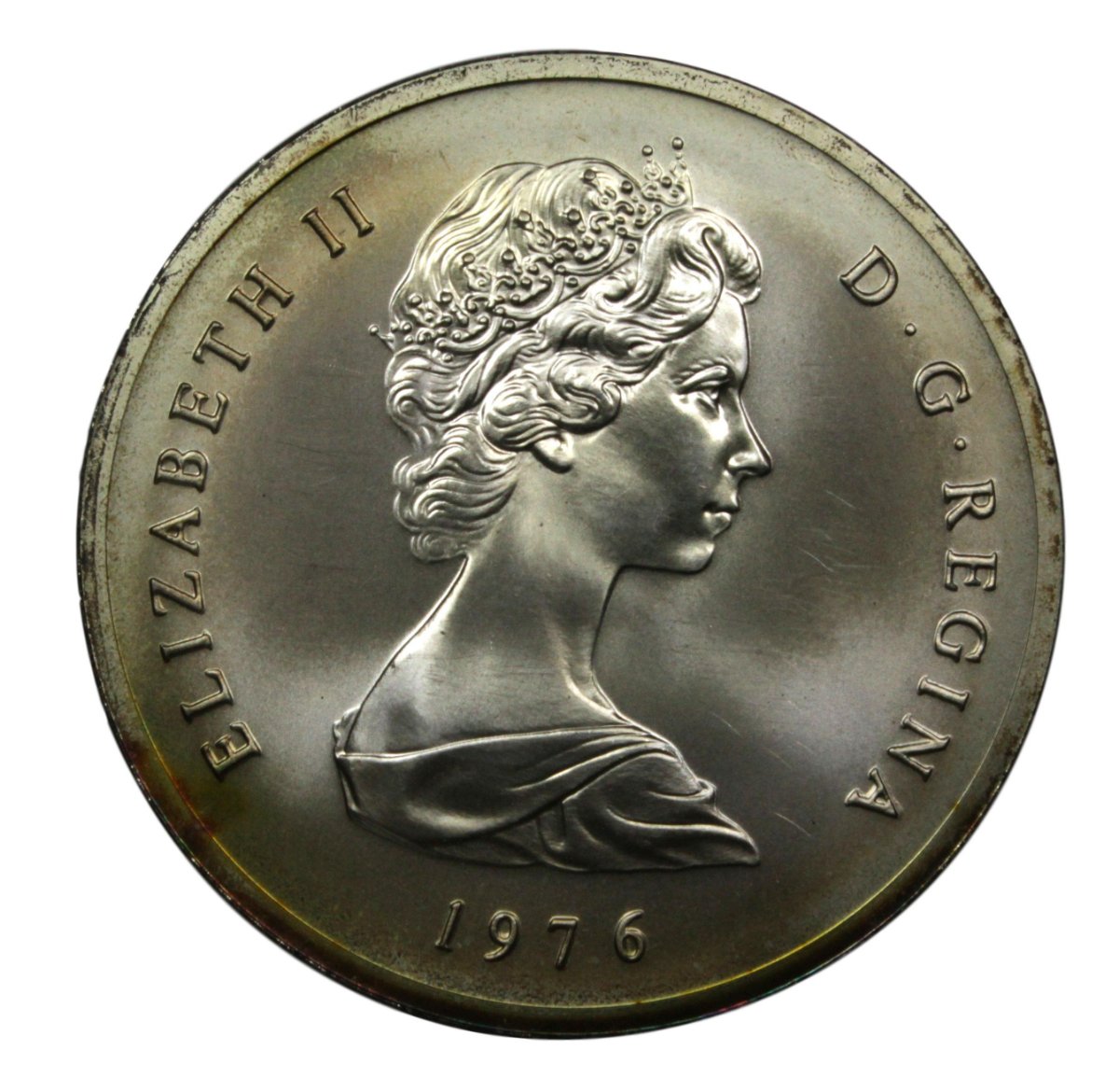 Eye-Candy-Corner:-Post-Your-Toned-Coins!