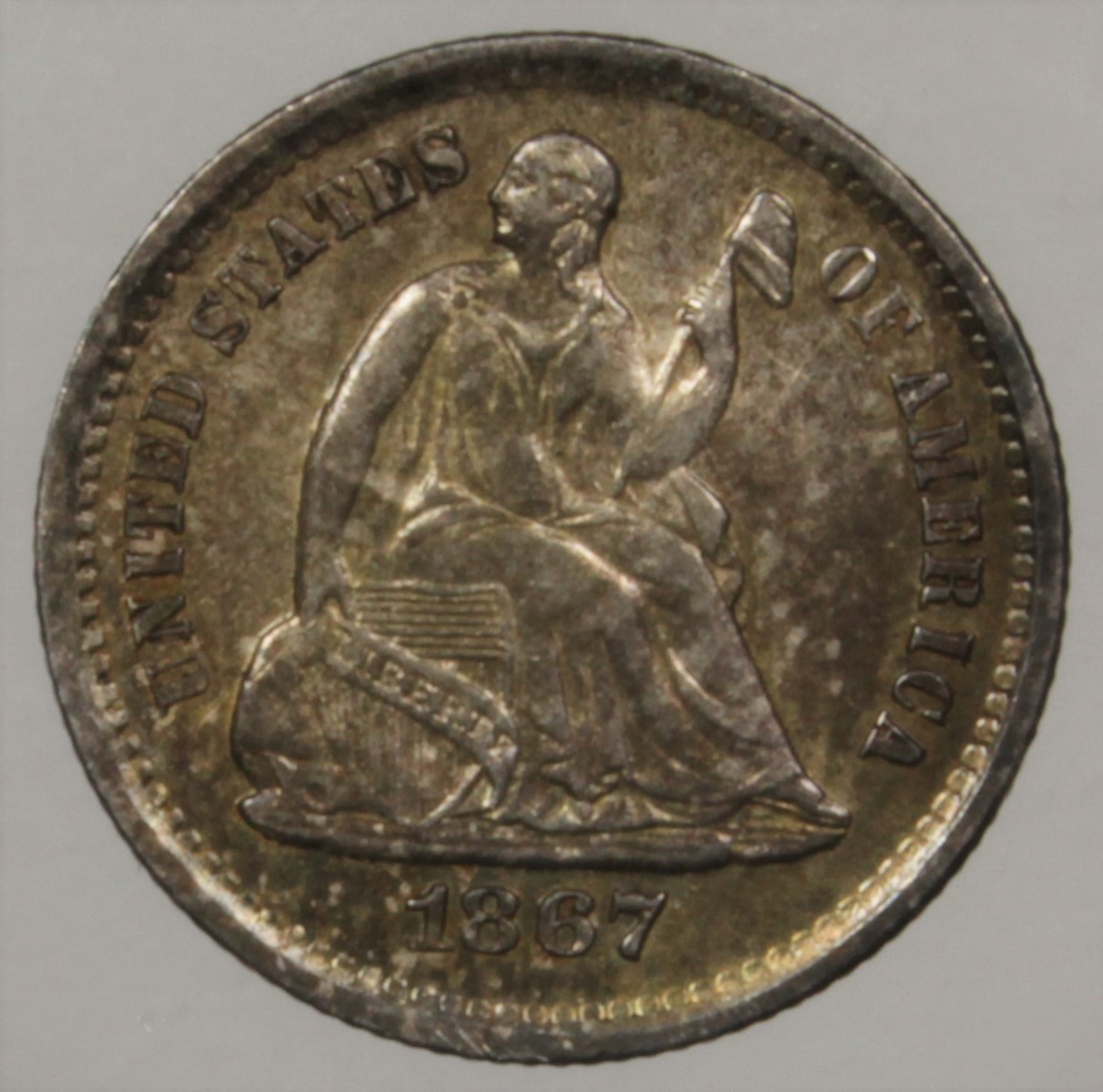 What-A-Shame.-1867-S-Half-Dime-Was-Au.-Now...