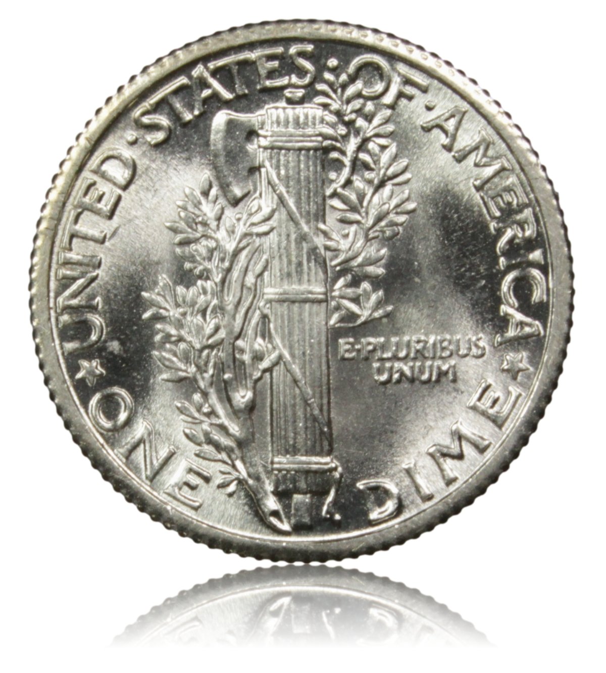 1934-Mercury-Dime-Grading-Opinions