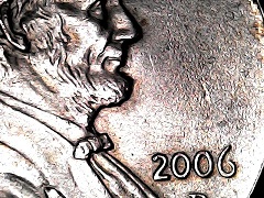 Need-Help-With-2006-Lincoln-Head-Cent