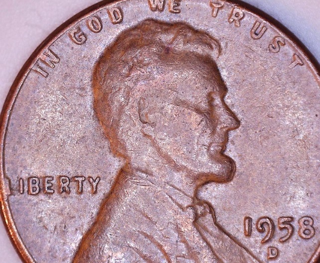 Is-This-A-New-1958-D-Lincoln-Dbl-Die?