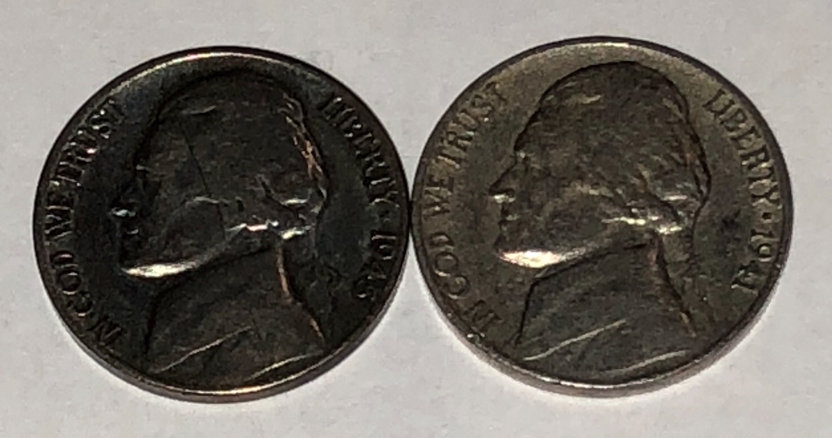 Definitive-Test-For-Black-Beauty-Nickels