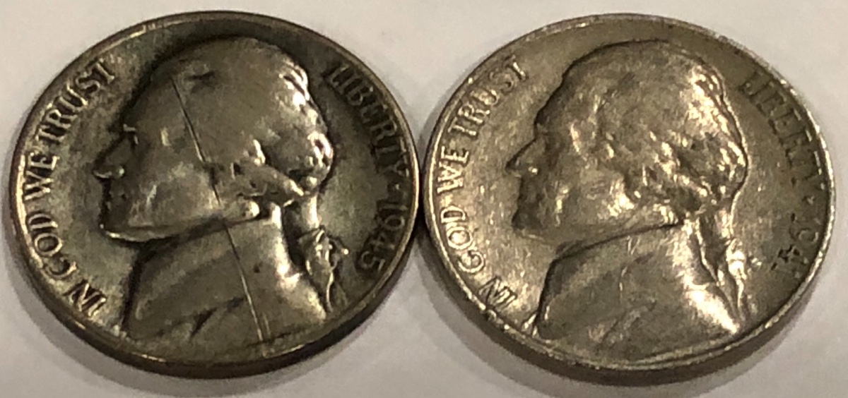 Definitive-Test-For-Black-Beauty-Nickels
