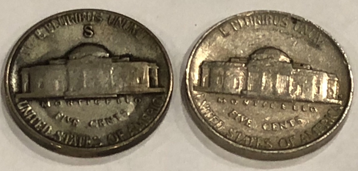 Definitive-Test-For-Black-Beauty-Nickels